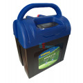 Генератор (батарея) электропастуха CORRAL B170