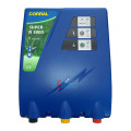 Генератор (батарея) электропастуха CORRAL Super N5000