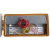 Генератор (батарея) электропастуха ИЭ-1-2б